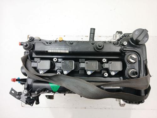 Engine MG MG ZS SUV (AZS1) 1.5 VTi | BP23410011M1  - Image 7