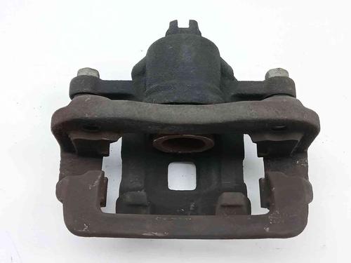 Left rear brake caliper SSANGYONG KORANDO (CK) 2.2 Xdi | BP36991480M107 - Image 4