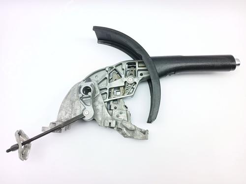 Used Hand brake SEAT LEON (1P1) 1.9 TDI (105 hp) 27156389