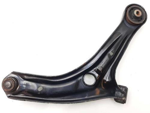 Left front suspension arm MAZDA 2 (DE_, DH_) 1.5 (DE5FS) | BP22978349M12 