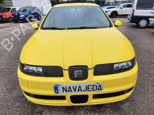 AC radiator SEAT LEON (1M1) | BP20682267M32 - Image 3