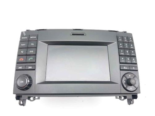 Used Electronic module Electronic module VW CRAFTER 30-50 Van (2E_) 2.0 TDI (136 hp) 13374339 13374339