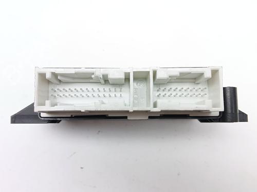 Moduł elektroniczny SKODA SUPERB III (3V3) 2.0 TDI | BP29886238M83 