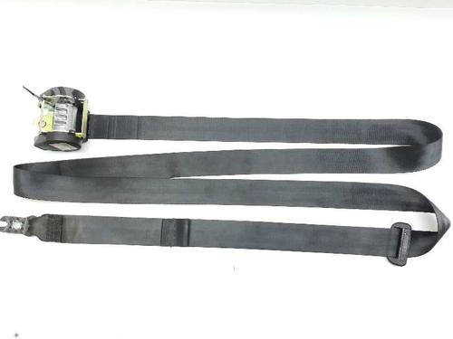 Used Rear left seatbelt Rear left seatbelt SEAT LEON (5F1) 1.4 TSI (150 hp) 20680235 20680235
