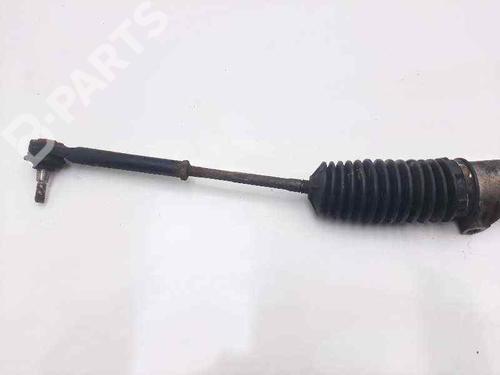 Steering rack LANCIA YPSILON (843_) 1.3 D Multijet (843.AXE11, 843.AXE1A) | BP8907724M22 