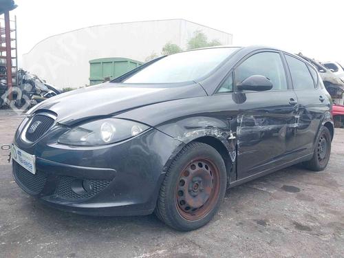 Starter SEAT ALTEA (5P1) 1.6 | BP25868748M8 - Image 6