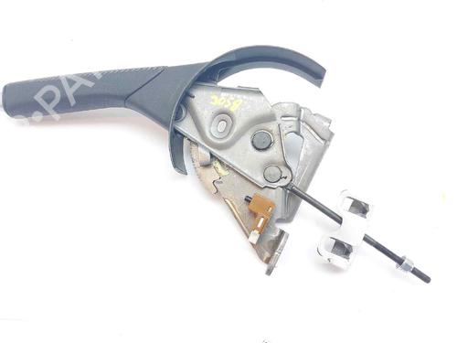Used Hand brake Hand brake TOYOTA YARIS (_P13_) [2010-2020] 13025431 13025431