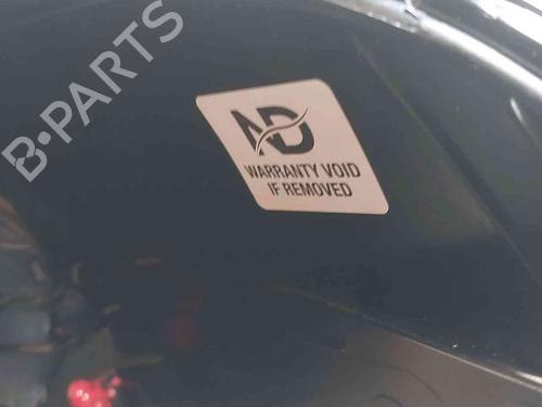 Left taillight OPEL CORSA F (P2JO) 1.2 (68) | BP37218605C34 - Image 10