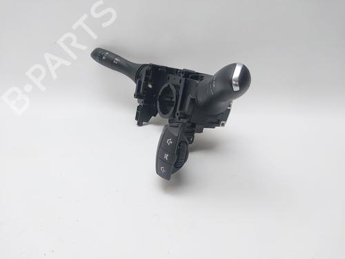 Switch RENAULT MEGANE IV Hatchback (B9A/M/N_) 1.2 TCe 130 (B9MR) | BP36032631I30 - Image 2