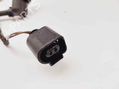 Electronic sensor VW GOLF VI (5K1) 2.0 GTi | BP15612031M84 