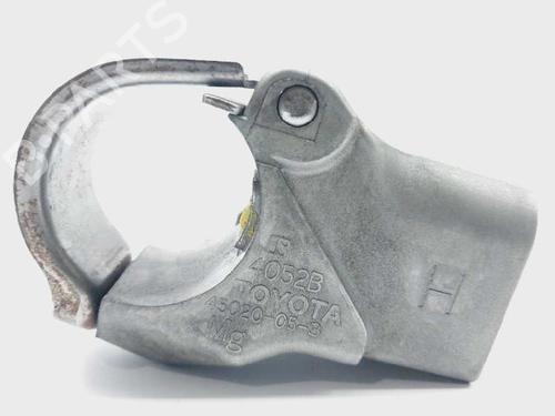 Used Electronic module Electronic module TOYOTA AURIS (_E18_) [2012-2019] 20686466 20686466