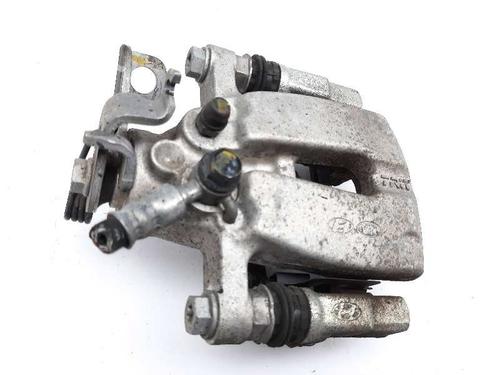 BP20681580M106 main image