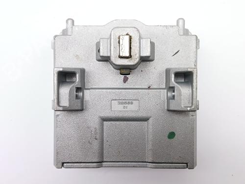 Used Electronic module Electronic module OPEL MOKKA / MOKKA X (J13) 1.4 (_76) (140 hp) 23841302 23841302