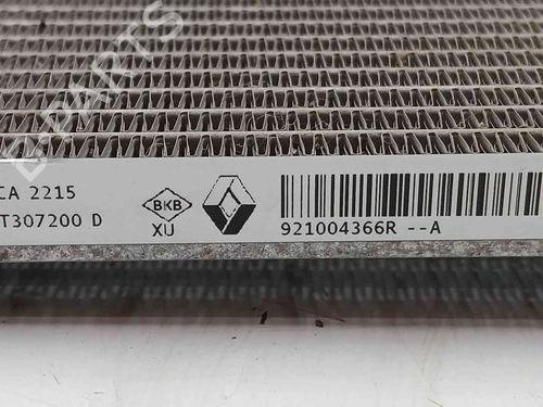 AC radiator RENAULT EXPRESS Box Body/MPV 1.5 Blue dCi 95 (F6AB) | BP38752396M32 - Image 3