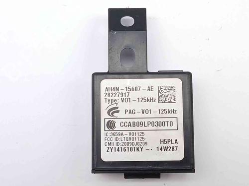 Used Electronic module Electronic module 26941035 26941035