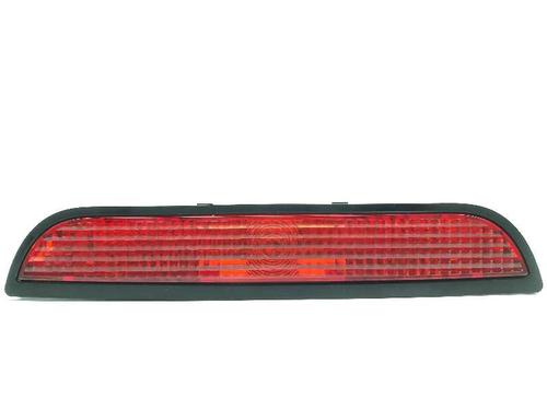 Used Third brake light Third brake light DACIA SANDERO II [2012-2026] 20687146 20687146