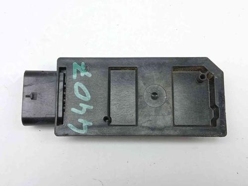 Electronic module CUPRA FORMENTOR (KM7, KMP) 1.5 TSI | BP36527811M83 - Image 4