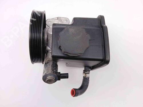 Used Steering pump Steering pump 38749976 38749976