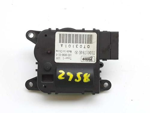 electronic-module-renault-megane-iii-hatchback-bz01_-b3_-t1001784k-2008-20681621 main image