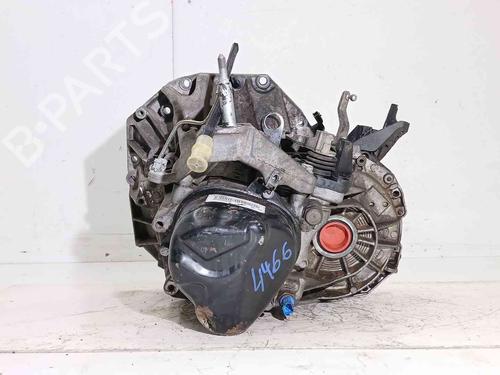 Gearbox DACIA DUSTER (HS_) | BP40196327M3 - Image 5