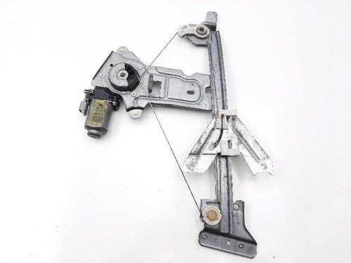 Rear right window mechanism CITROËN XSARA (N1) 2.0 HDi 90 | BP20678882C25 