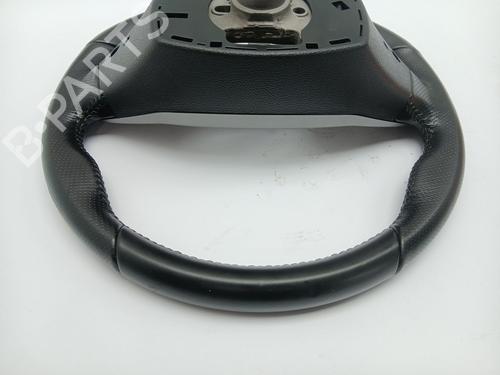 Steering wheel SSANGYONG KORANDO (C300) 1.5 | BP29505705C49  - Image 10