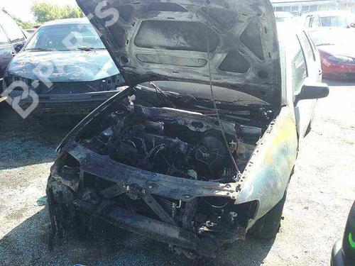 Left taillight SEAT CORDOBA (6K2) 1.4 | BP369415C34 