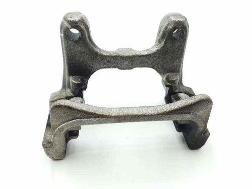 Used Right rear brake caliper Right rear brake caliper AUDI Q3 (8UB, 8UG) 2.0 TDI (150 hp) 14500979 14500979