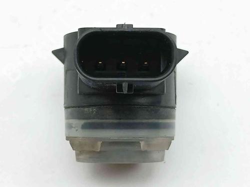 Electronic module CITROËN C5 X (ND_, NC_) Hybrid 180 (NDDGYP) | BP38509818M83 - Image 3