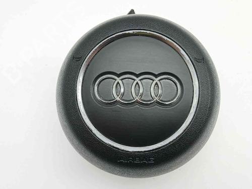 driver-airbag-audi-a1-sportback-gba-2018-36991535 main image