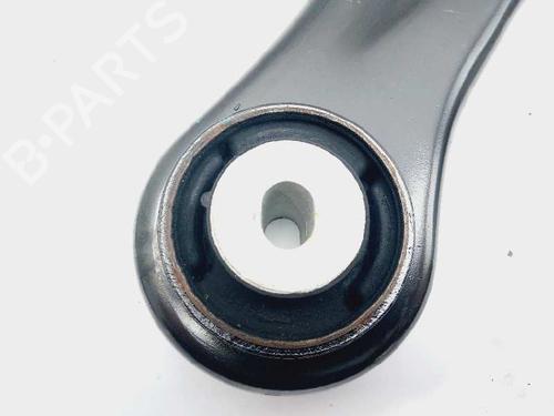Right front suspension arm FORD KA+ III (UK, FK)  | BP16588815M13 