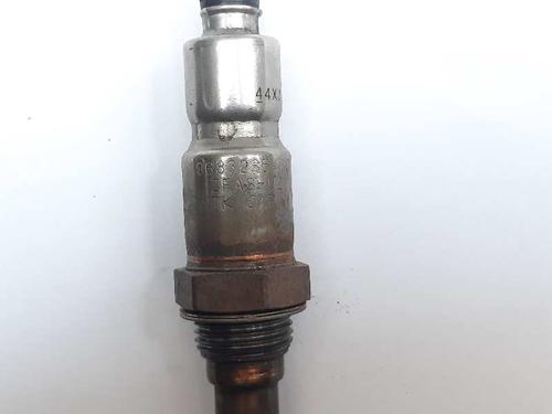 Electronic sensor CITROËN C4 II (NC_) | BP9262086M84 - Image 2