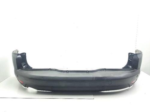 rear-bumper-ford-s-max-wa6-20-tdci-1546303-2006-2007-2008-2009-2010-2011-2012-2013-2014-8795804 main image