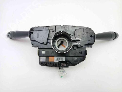 Switch CITROËN C4 Picasso II 1.6 BlueHDi 120 | BP36991592I30 - Image 5
