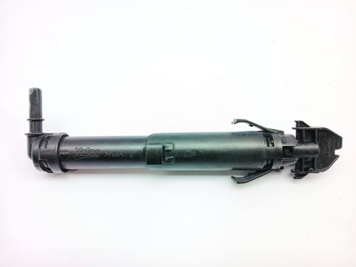  - Image 3