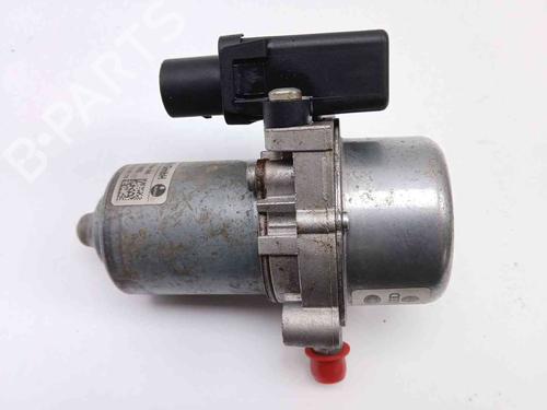 vacuum-pump-audi-a1-sportback-gba-2018-36991551 main image