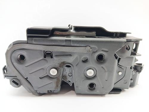 rear-right-lock-seat-arona-kj7-kjp-2017-23408277 main image