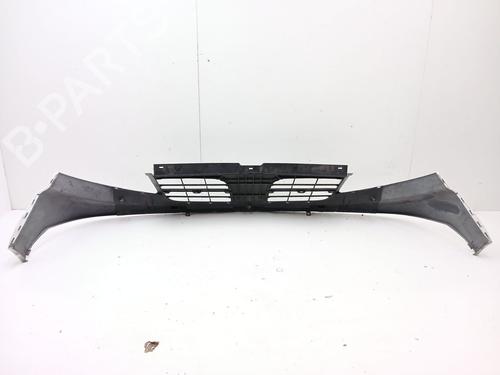 Grill NISSAN PRIMASTAR Van (X83) | BP29210806C40 - Image 9