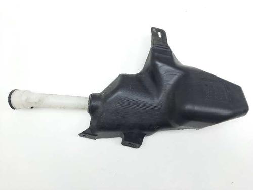 Used Windscreen washer tank OPEL ASTRA J (P10) 2.0 CDTI (68) (160 hp) 9263298