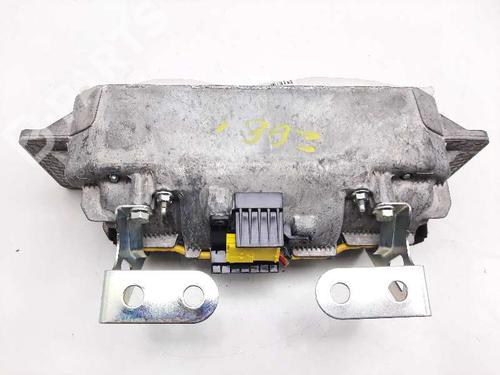 Passasjer kollisjonspute AUDI A6 C6 Avant (4F5) 3.0 TDI quattro | BP11746116C10 