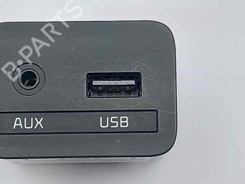 electronic-module-kia-sportage-iii-sl-961103w100wk-2009-2010-2011-2012-2013-2014-2015-2016-2017-20684375 main image