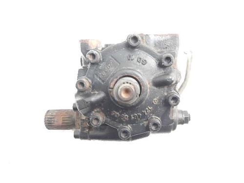 steering-rack-mercedes-benz-clk-c208-clk-230-kompressor-208347-1244610805-1997-1998-1999-2000-2001-2002-2003-11133318 main image