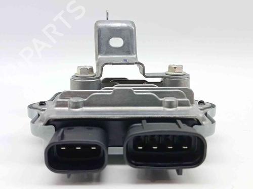 Electronic module TOYOTA YARIS (_P21_, _PA1_, _PH1_) 1.5 (MXPA11) | BP38047006M83 - Image 2