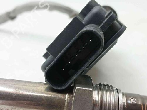 Electronic sensor VW GOLF VIII (CD1, DA1) | BP36991615M84 - Image 3