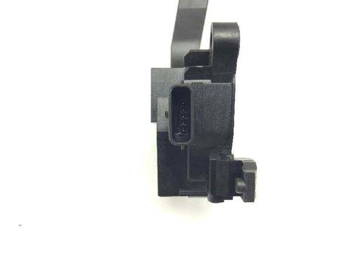 Pedal NISSAN JUKE (F15) 1.5 dCi | BP7981556I4 