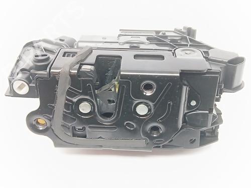 Rear left lock VW PASSAT CC B6 (357) 2.0 TDI | BP29452056C100 - Image 2