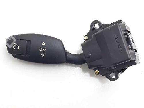 Used Switch BMW 5 (E60) 530 d (218 hp) 9263531