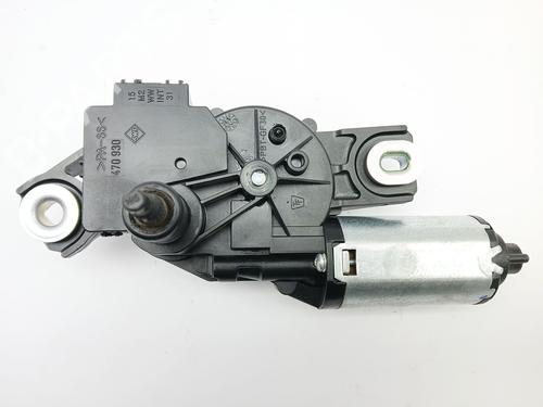 Used Rear wiper motor VW CADDY ALLTRACK Box Body/MPV (SAA) 2.0 TDI (102 hp) 26029905