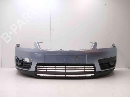 Used Front bumper Front bumper 38198272 38198272