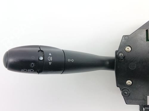 Switch CITROËN C4 Grand Picasso I (UA_) 1.6 VTi 120 | BP29886558I30